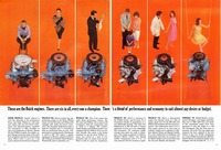 1964 Buick Full Line Prestige-16-17.jpg